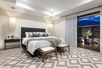 Address Withheld, White Rock, QLD 4306, 4 Bedrooms, 2 Bathrooms, House