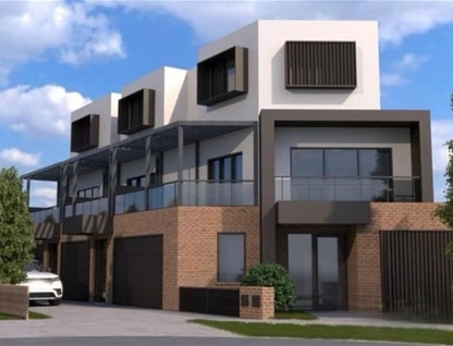 48 Lorensen Avenue, Coburg North, North Melbourne, 0 habitaciones, 0 baños, Section