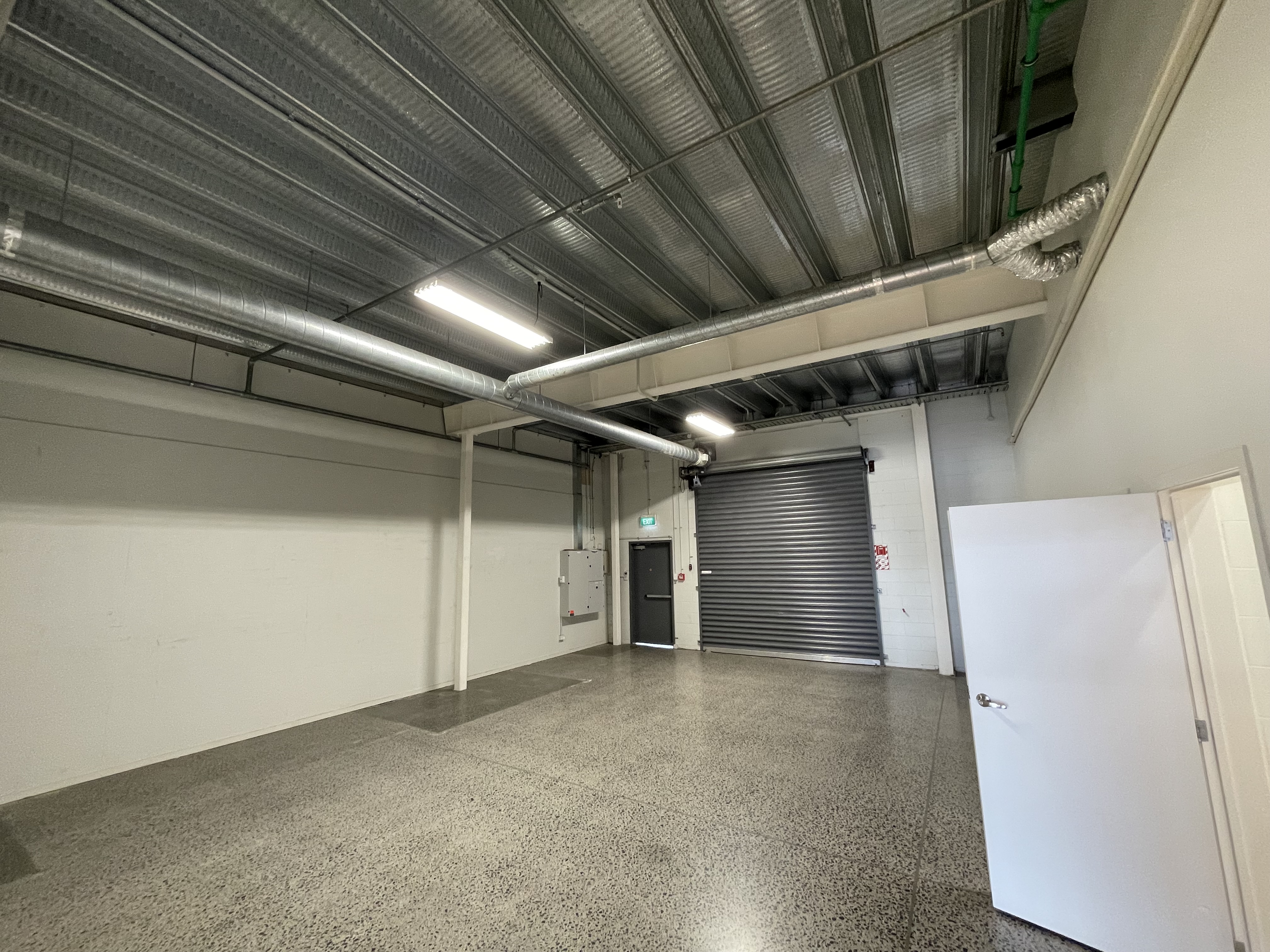 531 Great South Road, Penrose, Auckland, 0 habitaciones, 0 baños, Office Premises