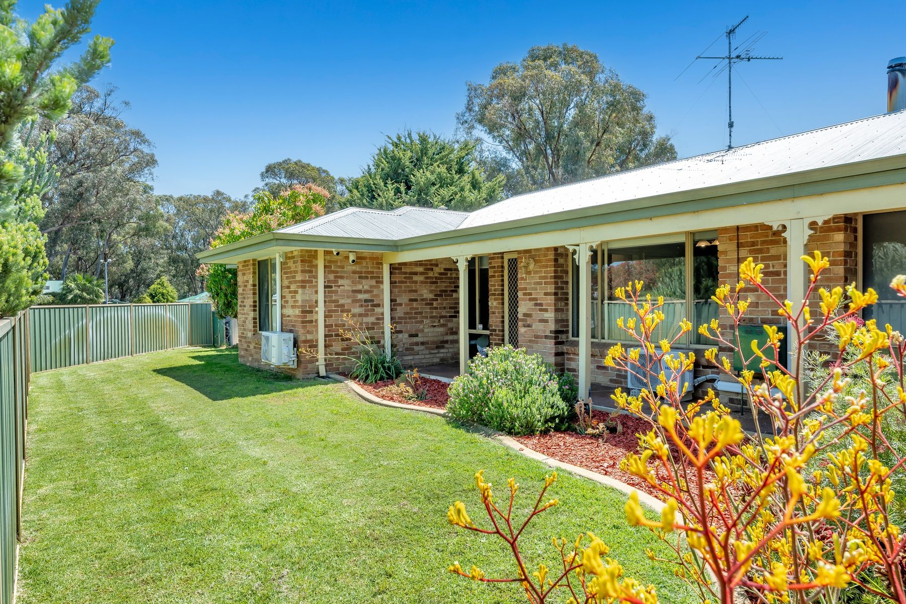 84 MURDOCH DR, GREENFIELDS WA 6210, 0 ਕਮਰੇ, 0 ਬਾਥਰੂਮ, House