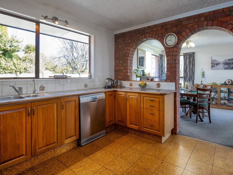 17 Morrington Terrace, Witherlea, Marlborough, 3部屋, 0バスルーム