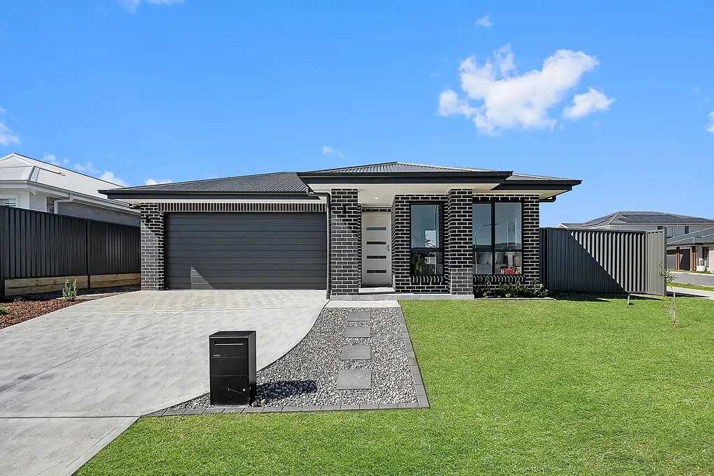 11 Minchin Avenue, Cooranbong, NSW 2265