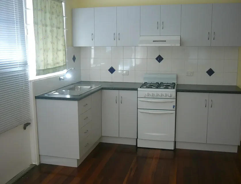 3/10 Vulture Street, West End, QLD 4101, 1 ਕਮਰੇ, 1 ਬਾਥਰੂਮ, Unit