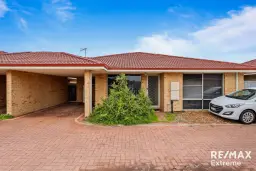 9/99 George Way, Cannington