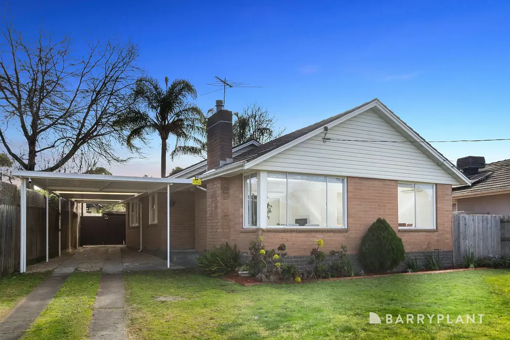 17 Gerda Street, Scoresby, VIC 3179