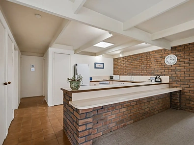 18 Carlton Court, Rye, VIC 3941, 3 slaapkamers, 2 badkamers, House
