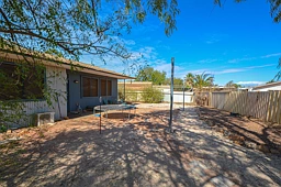 16 Greene Place, South Hedland