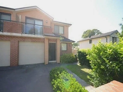 47B Stapleton Street, Wentworthville, NSW 2145, 4 phòng ngủ, 2 phòng tắm, Apartment