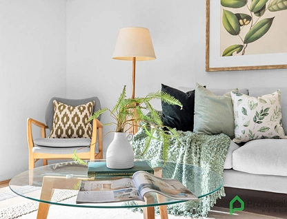 220/25 North Rocks Road, North Rocks, Parramatta (Northwest suburbs), 2 कमरे, 2 बाथरूम, Apartment
