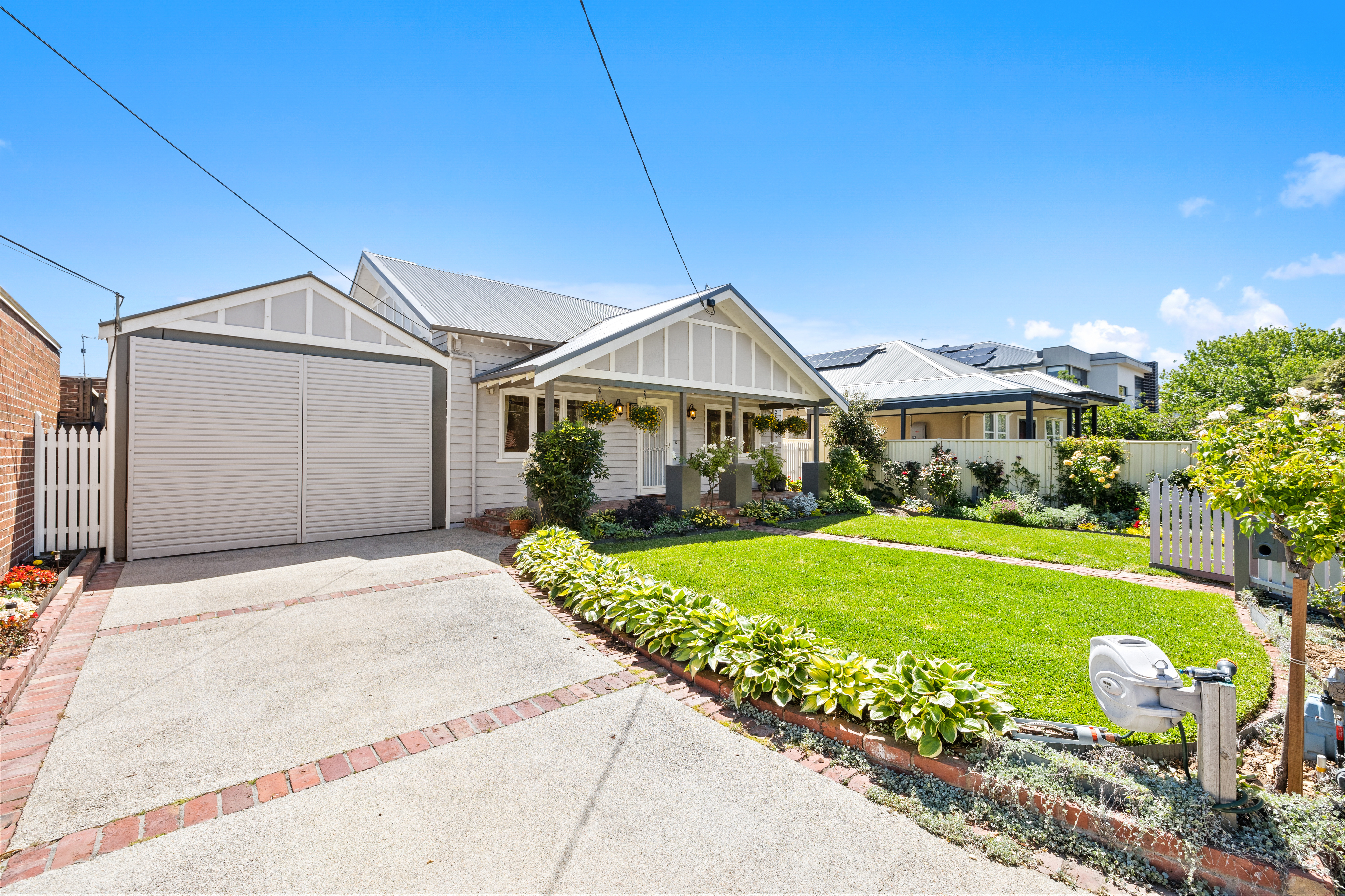 3 WALLINGFORD ST, CHELTENHAM VIC 3192, 0 ਕਮਰੇ, 0 ਬਾਥਰੂਮ, House