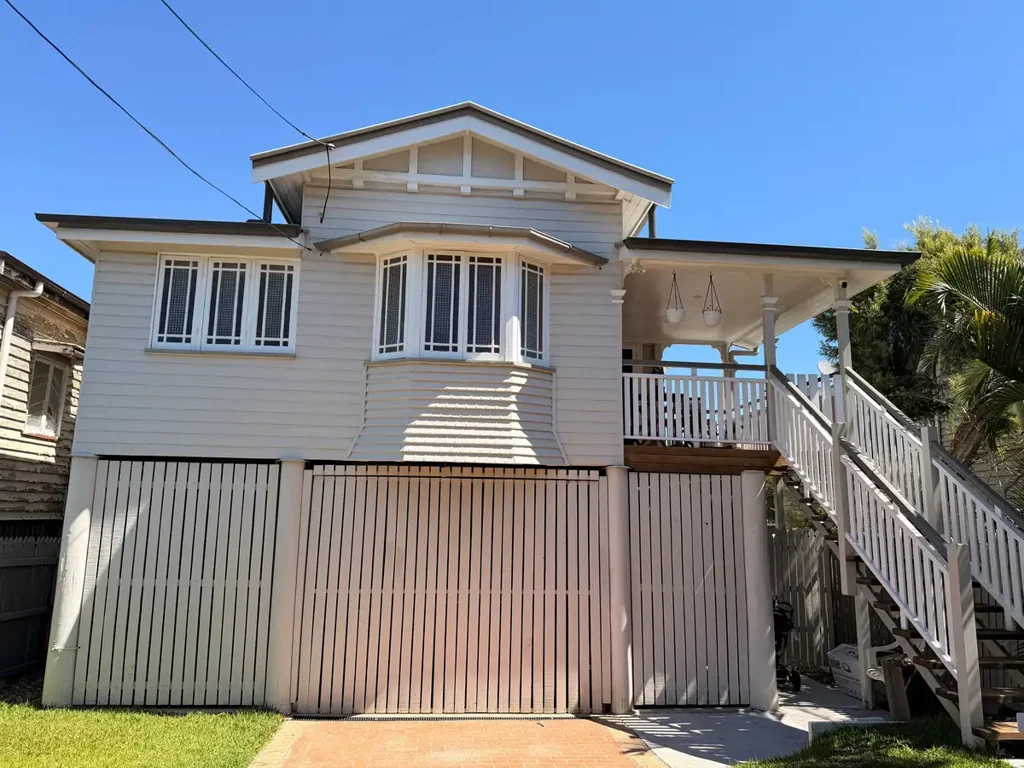32 Homebush Road, Kedron, QLD 4031