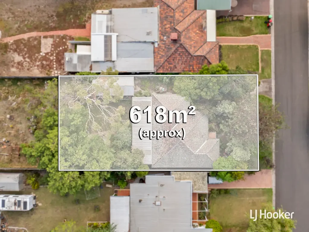14 Thompson Court, Werribee, VIC 3030