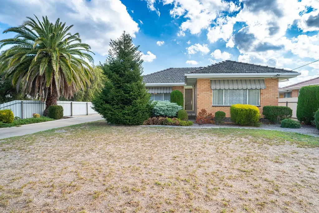 475 Mckenzie Street, Lavington, NSW 2641