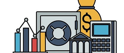 政府在吃老本：净资产6年缩水，警钟已敲响