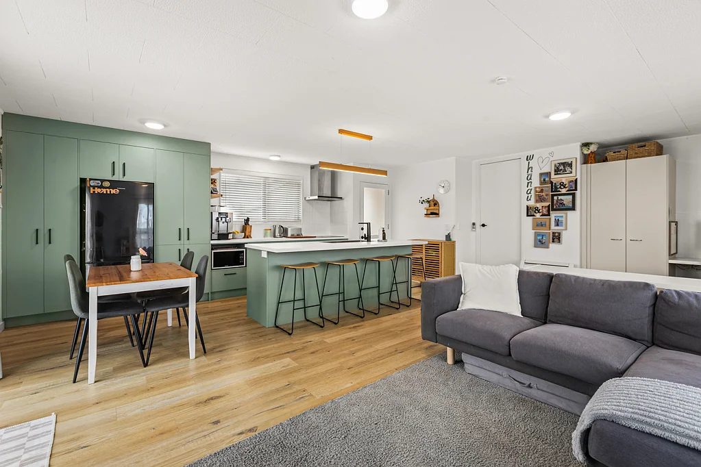 102 Tait Drive, Greenmeadows, Napier, Hawke's Bay