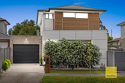 11 Orr Court, Laverton