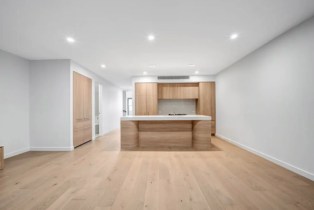 Spacious Family Home in the Heart of Ivanhoe