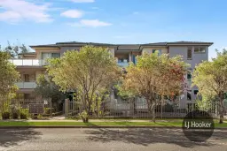 11/427-429 Guildford Road, Guildford