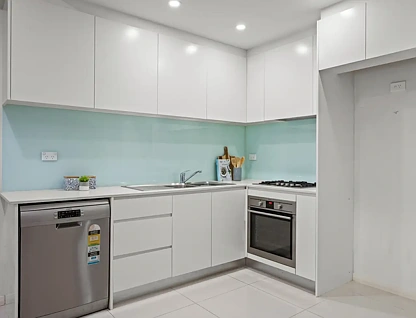 30/564 Liverpool Road, Strathfield South, NSW 2136, 2 Schlafzimmer, 2 Badezimmer, Unit