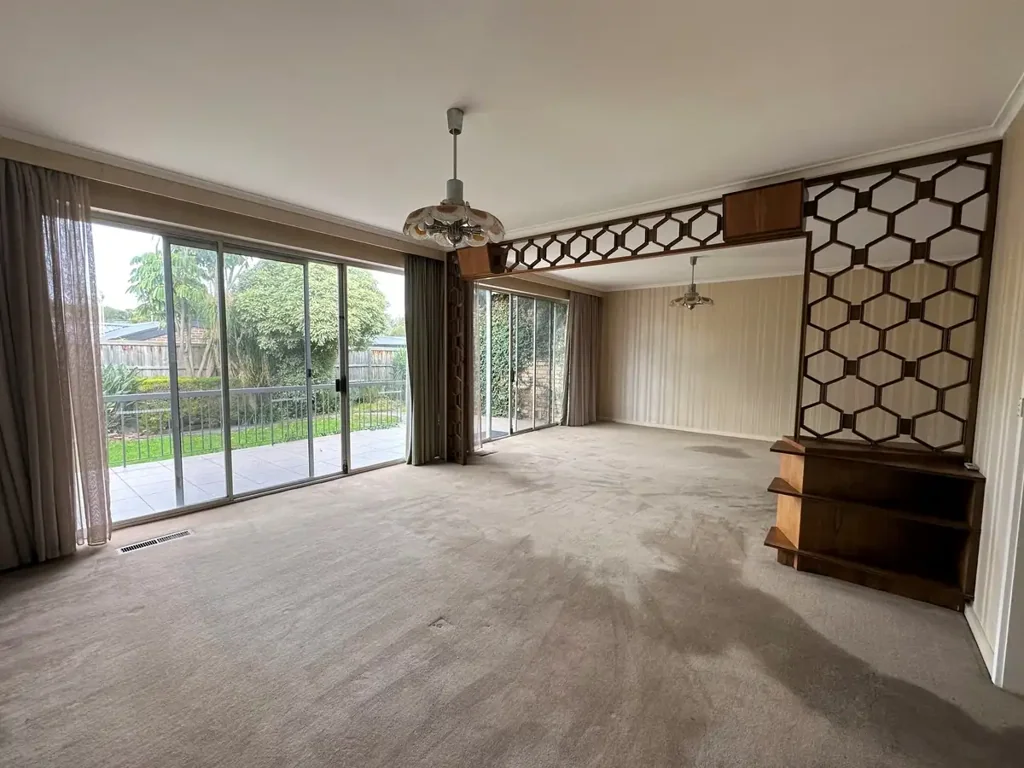 6 MONTH LEASE ONLY!
