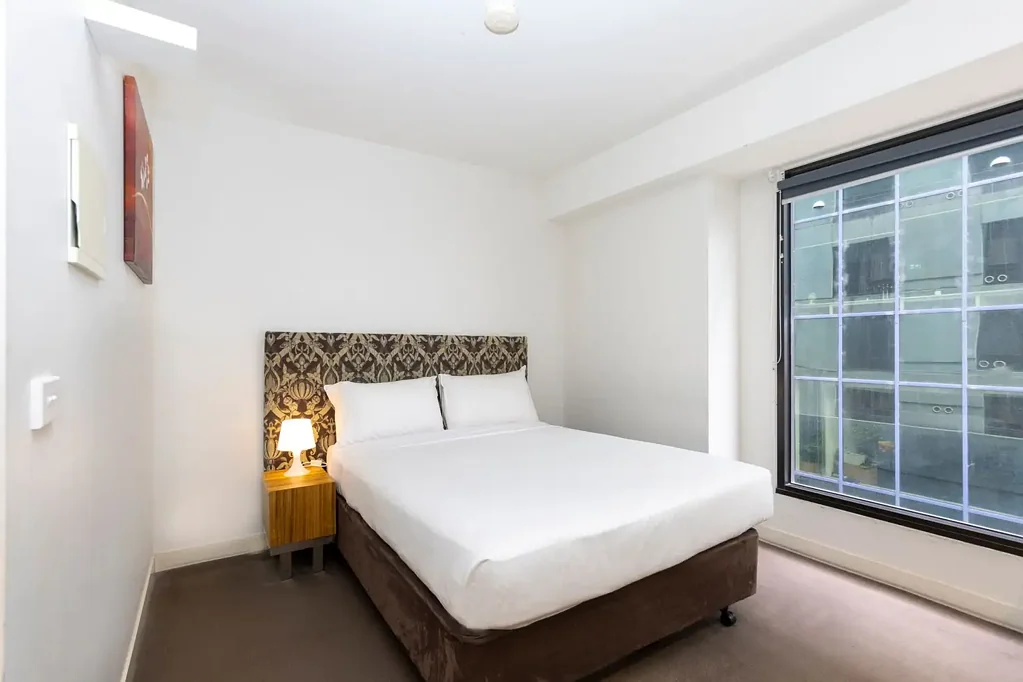 521/572 St Kilda Road, Melbourne, VIC 3004