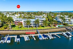 20/41A Broadwater Street, Runaway Bay