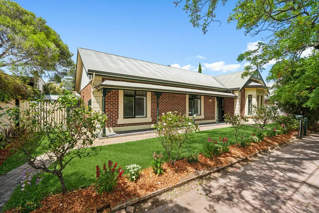 2A Cotham Avenue, Kensington Park, SA 5068