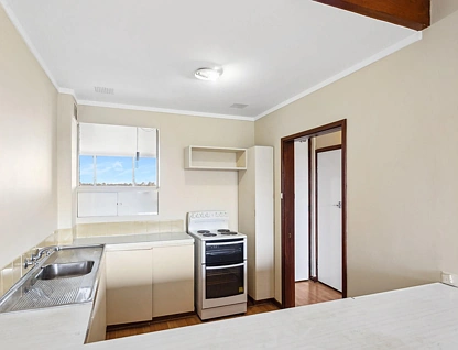 83/165 Derby Road, Shenton Park, Perth CBD, 2 Schlafzimmer, 1 Badezimmer, Apartment