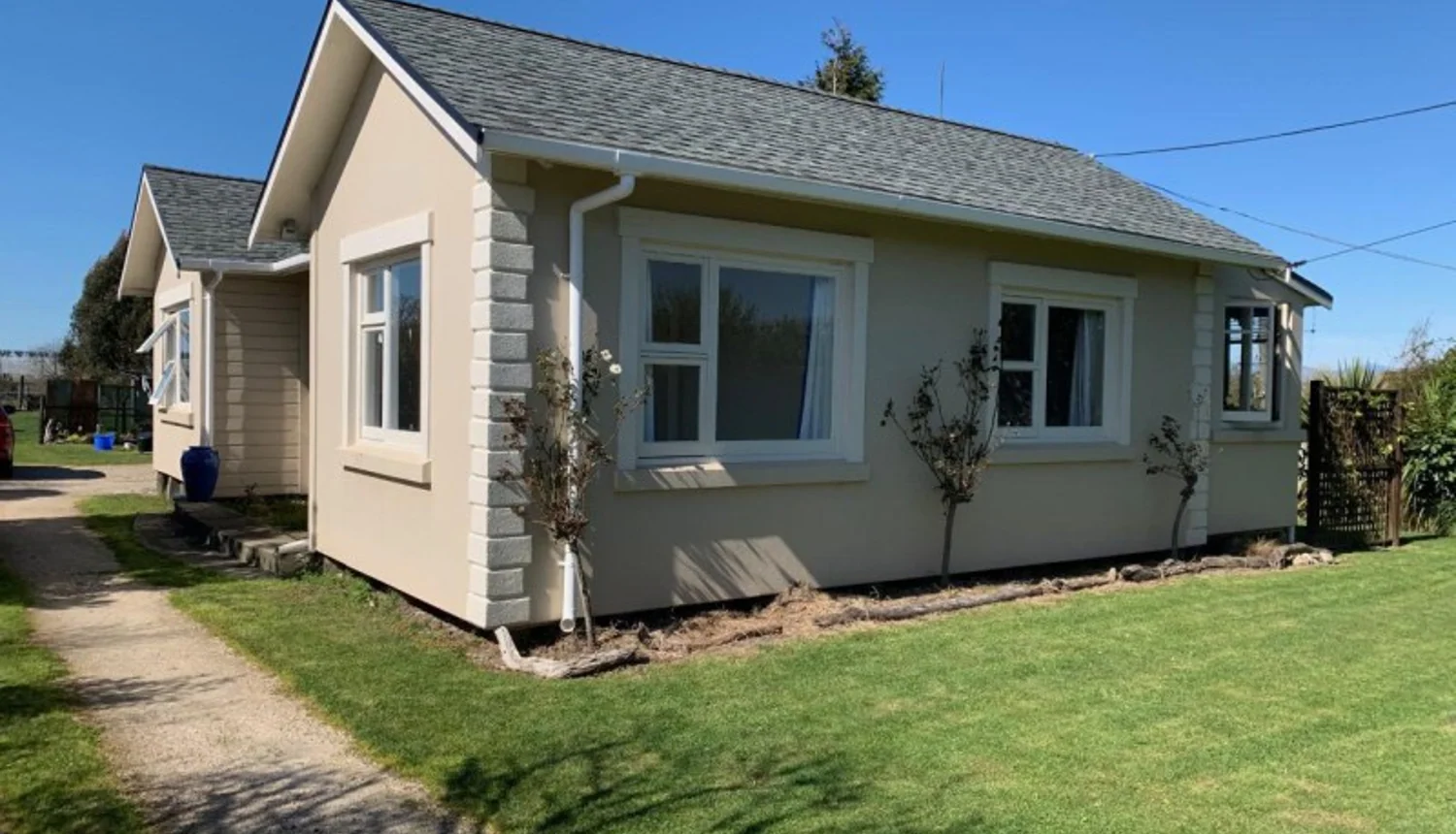 109 Chamberlain Street, Motueka, Tasman, 3 Bedrooms, 0 Bathrooms