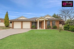 77 Green Valley Road, Goulburn