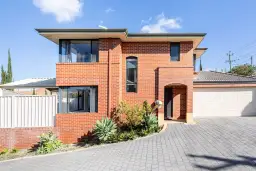 7/65 Kirkham Hill Terrace, Maylands