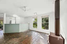 38 Centenary Drive, Maleny