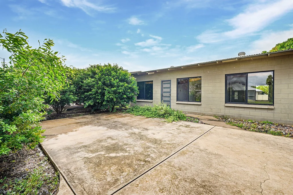 1/11 Flinders Street, Johnston, NT 832