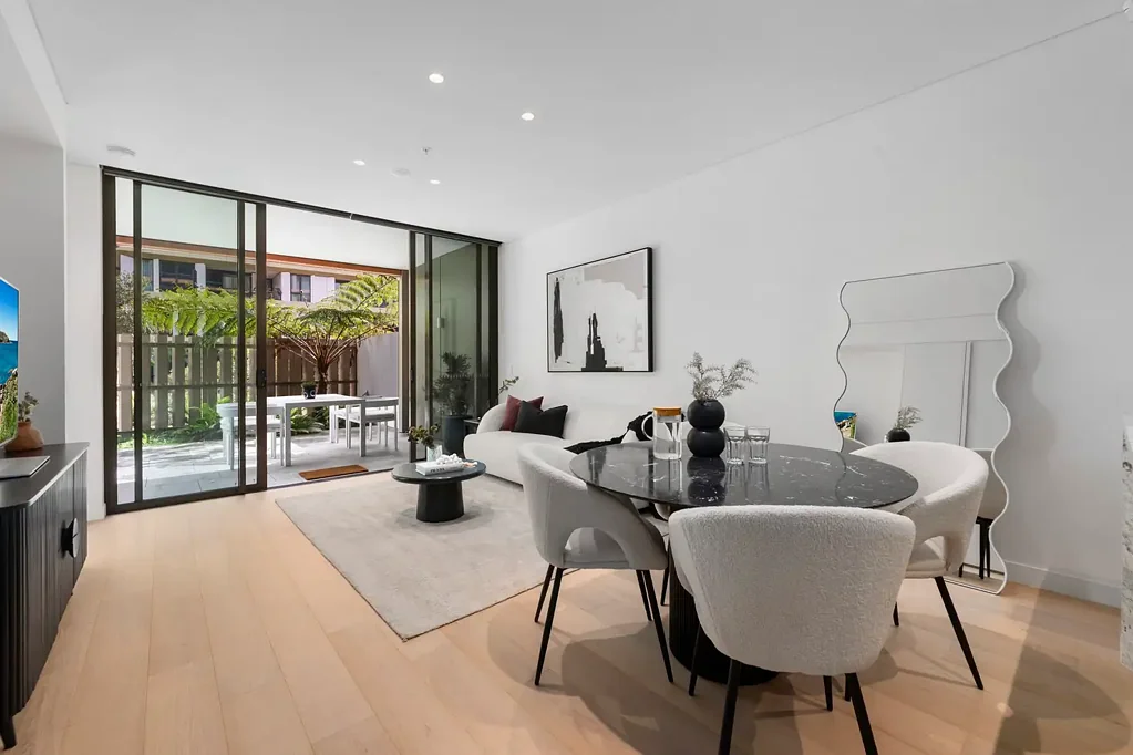 107/5 Scott Street, Willoughby, NSW 2068