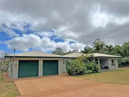 55 Rankine Drive, Tolga