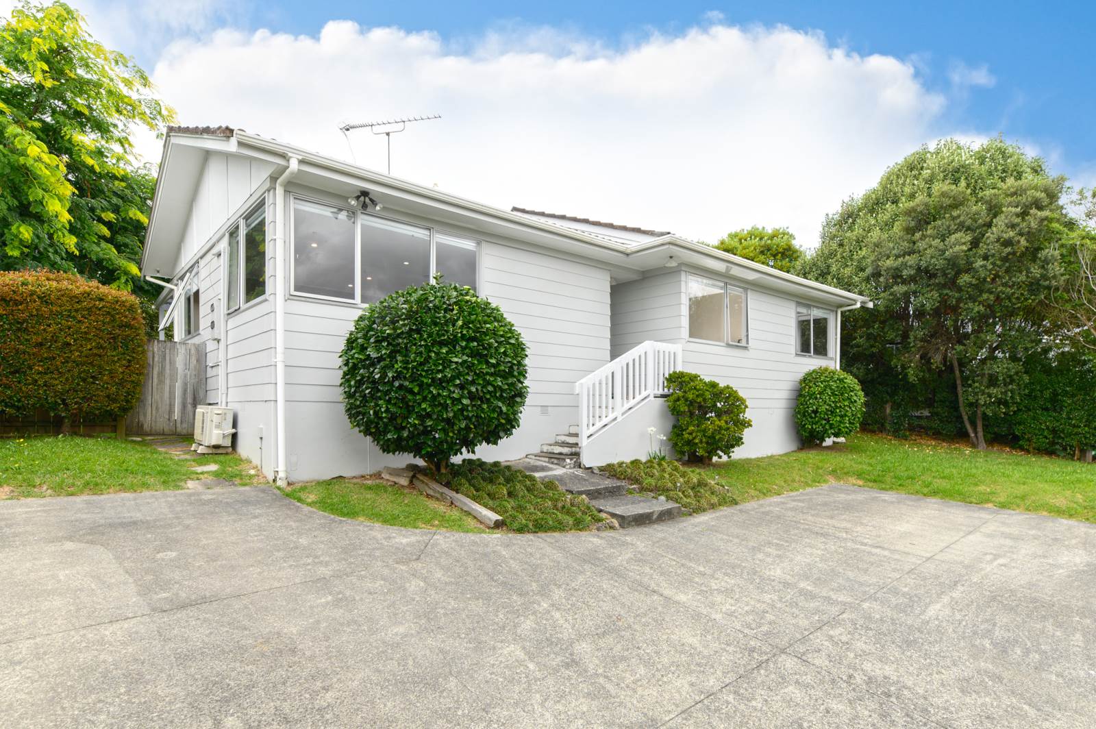 132 Awaruku Road, Torbay, Auckland - North Shore, 3 Bedrooms, 1 Bathrooms, House