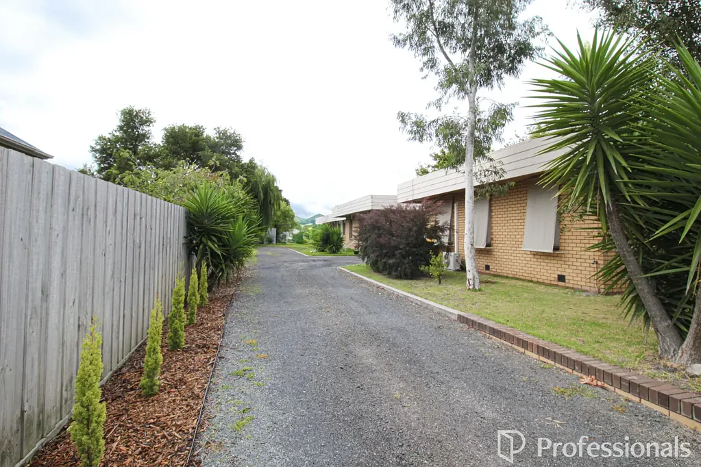 FOR RENT – CENTRAL YARRAM LIVING

TAKING APPLICANTS NOW!