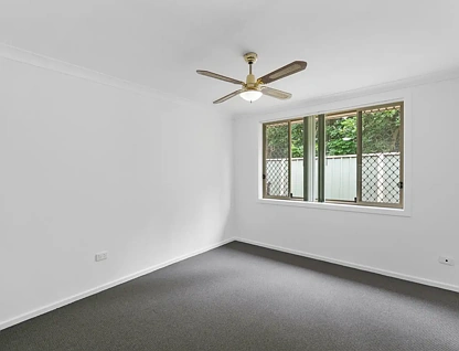 1/29 Railway Street, Corrimal, Wollongong - Greater Region, 2 ห้องนอน, 2 ห้องน้ำ, House