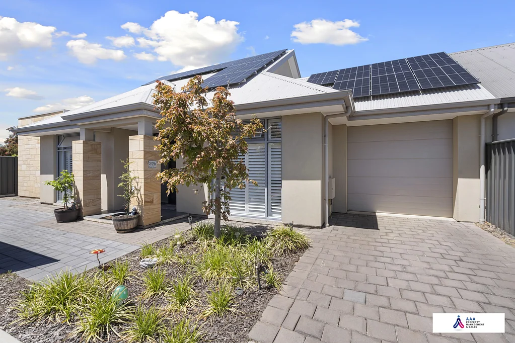 22B Bells Road, Somerton Park, SA 5044