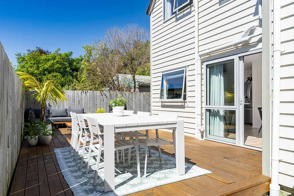80D Hutton Street, Otahuhu, Auckland City, Auckland