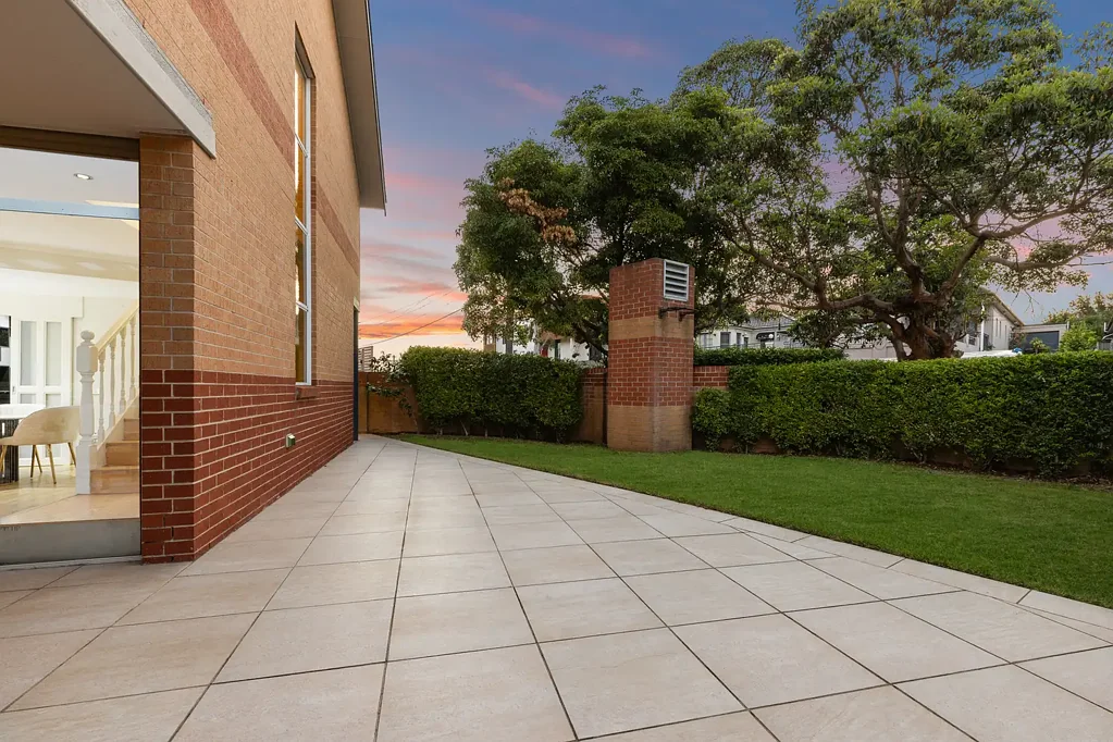1/225-227 Botany Street, Kingsford, NSW 2032
