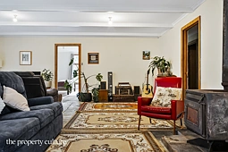 21 Lucas Road, Lucaston