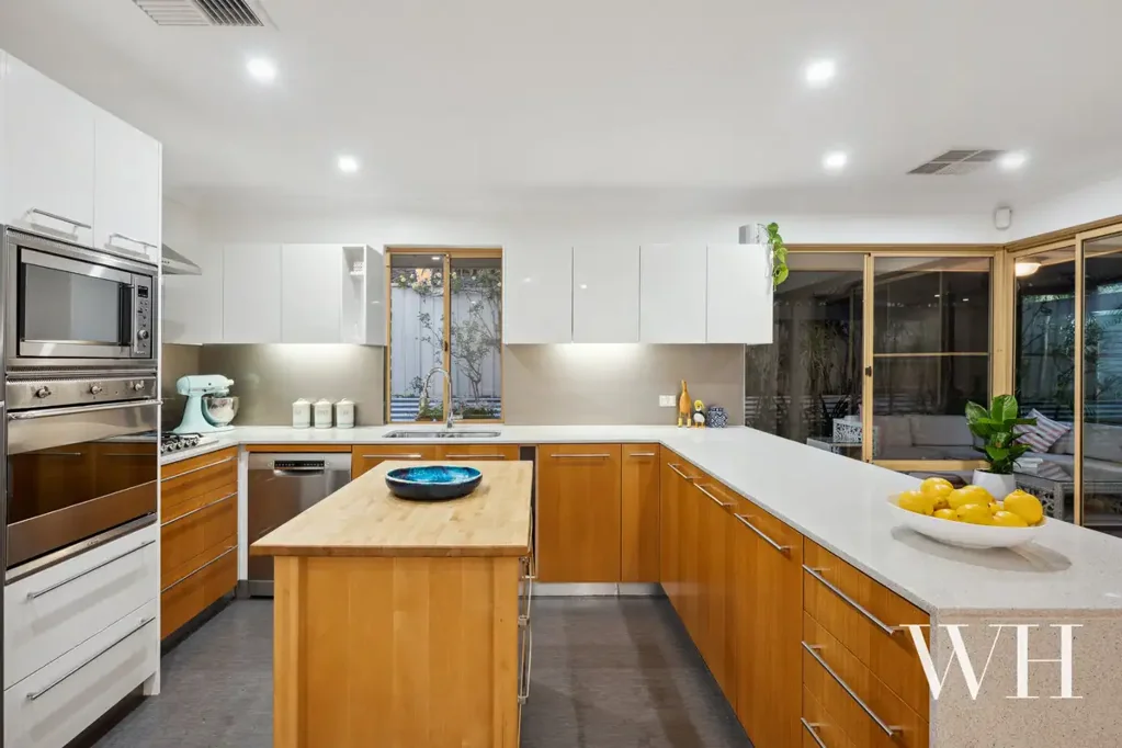 6 Hadden Road, Bicton, WA 6157