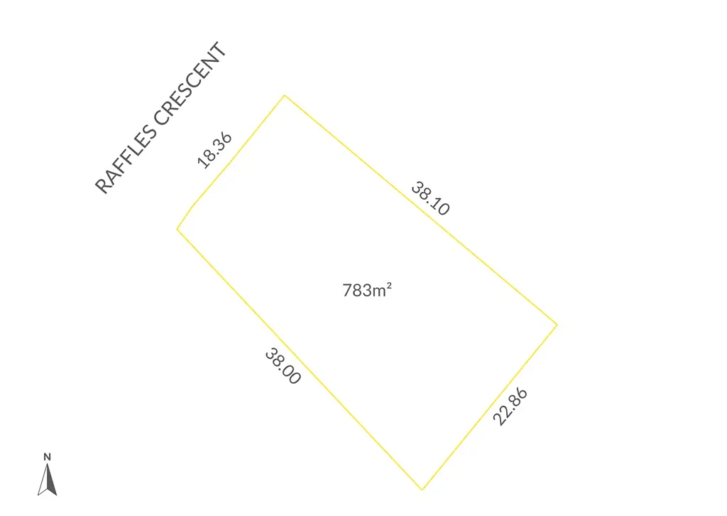 Plympton 3Kwarto Endless Potential in Prime Plympton Location