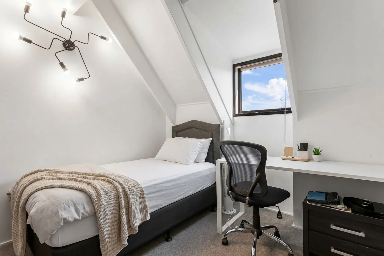 3/140 Great South Road, Drury, photo 13