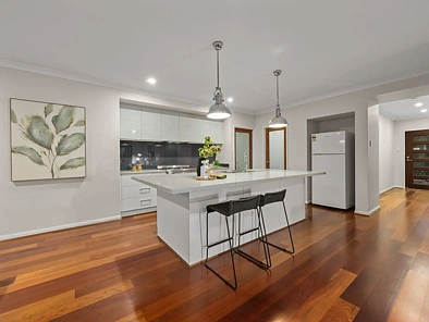 11 Bertilia Street, Augustine Heights, QLD 4300, 4 Bedrooms, 2 Bathrooms, House
