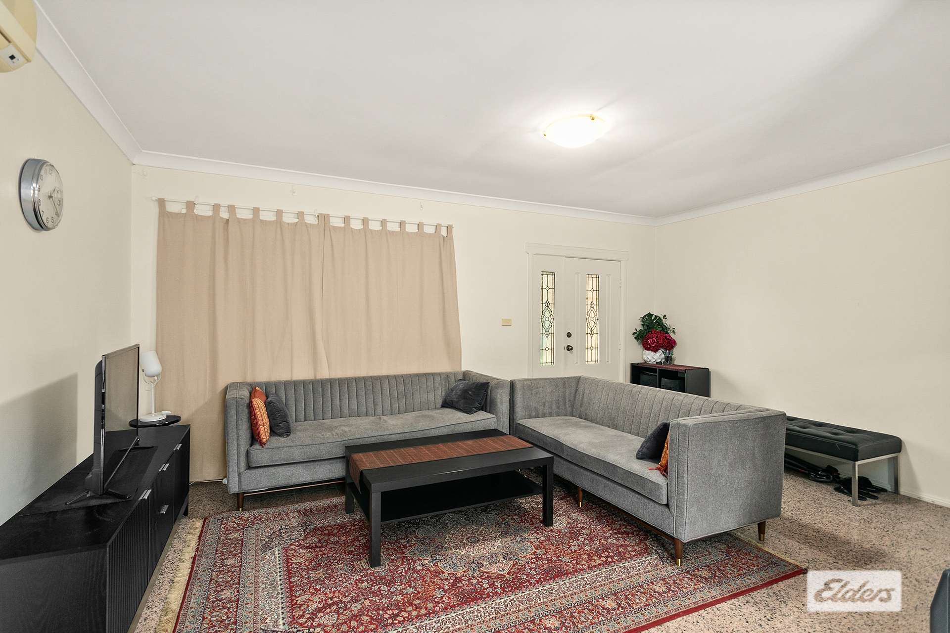 UNIT 3 29-31 MORGAN ST, KINGSGROVE NSW 2208, 0 chambres, 0 salles de bain, House