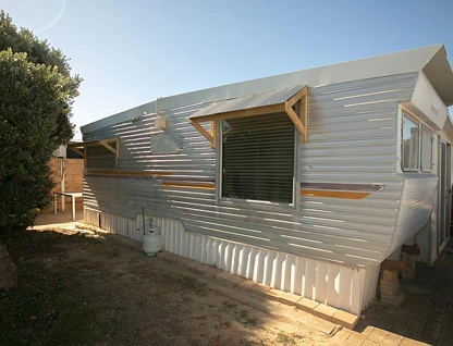 117/1 Williams  Way, Seabird, WA 6042, 2房, 1浴, Unit