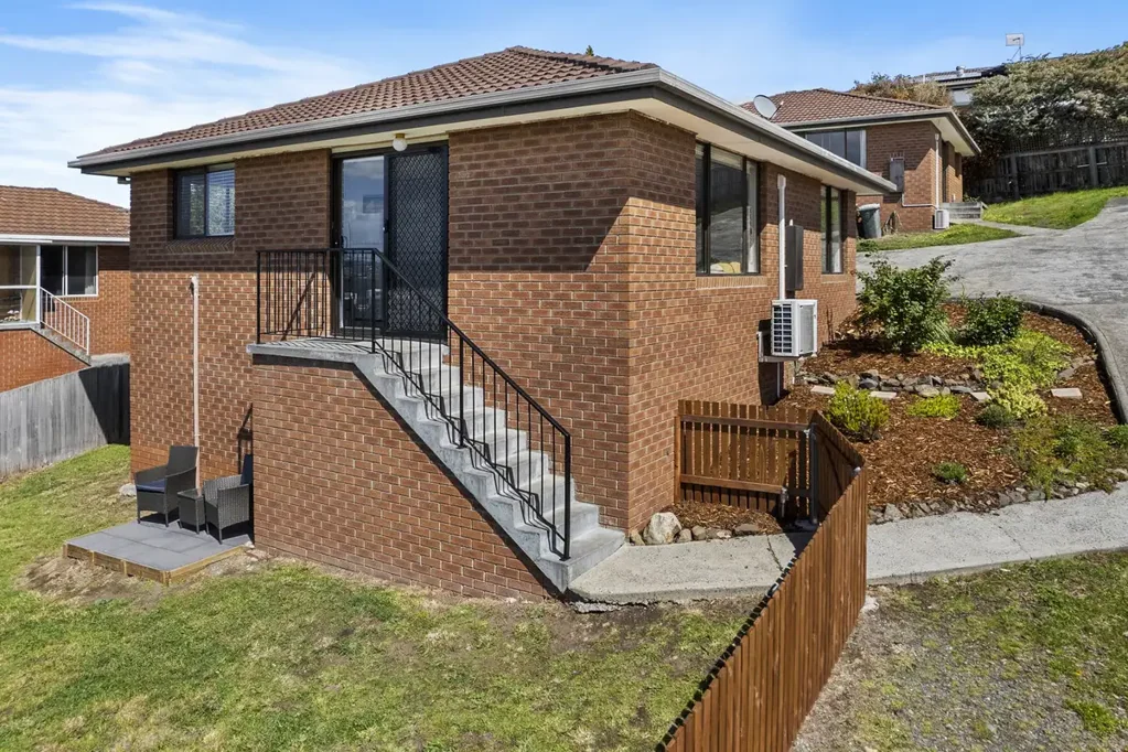 1/34 Lime Road, Lutana, TAS 7009