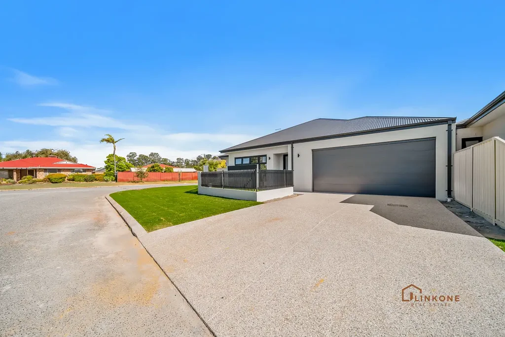 7 Huon Street, Willetton, WA 6155